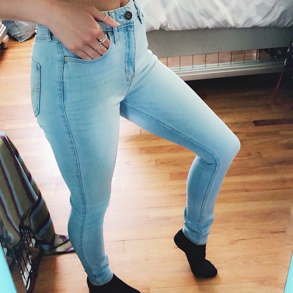 Jeans! - Picture 1 of 2